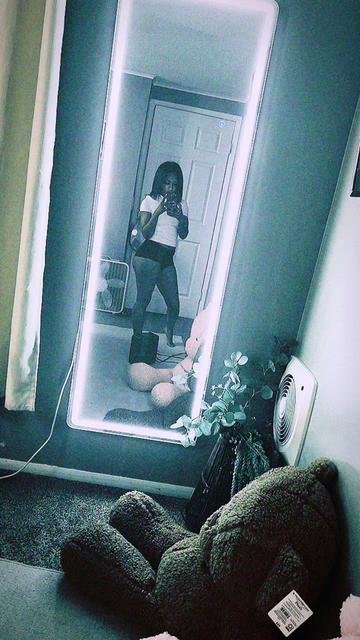 @REAL.ONEE