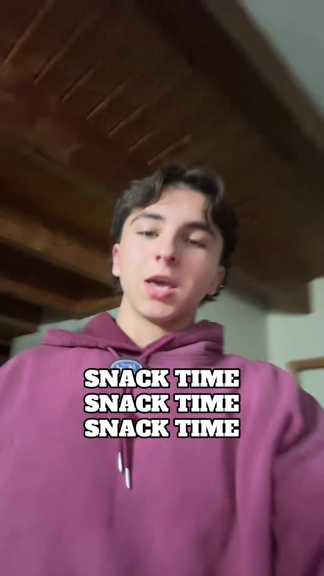 @plantluvr36