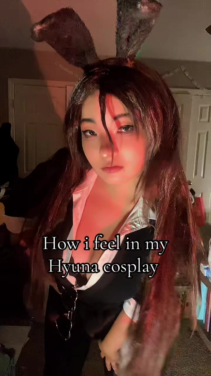 @★𝓜𝓮𝓵★