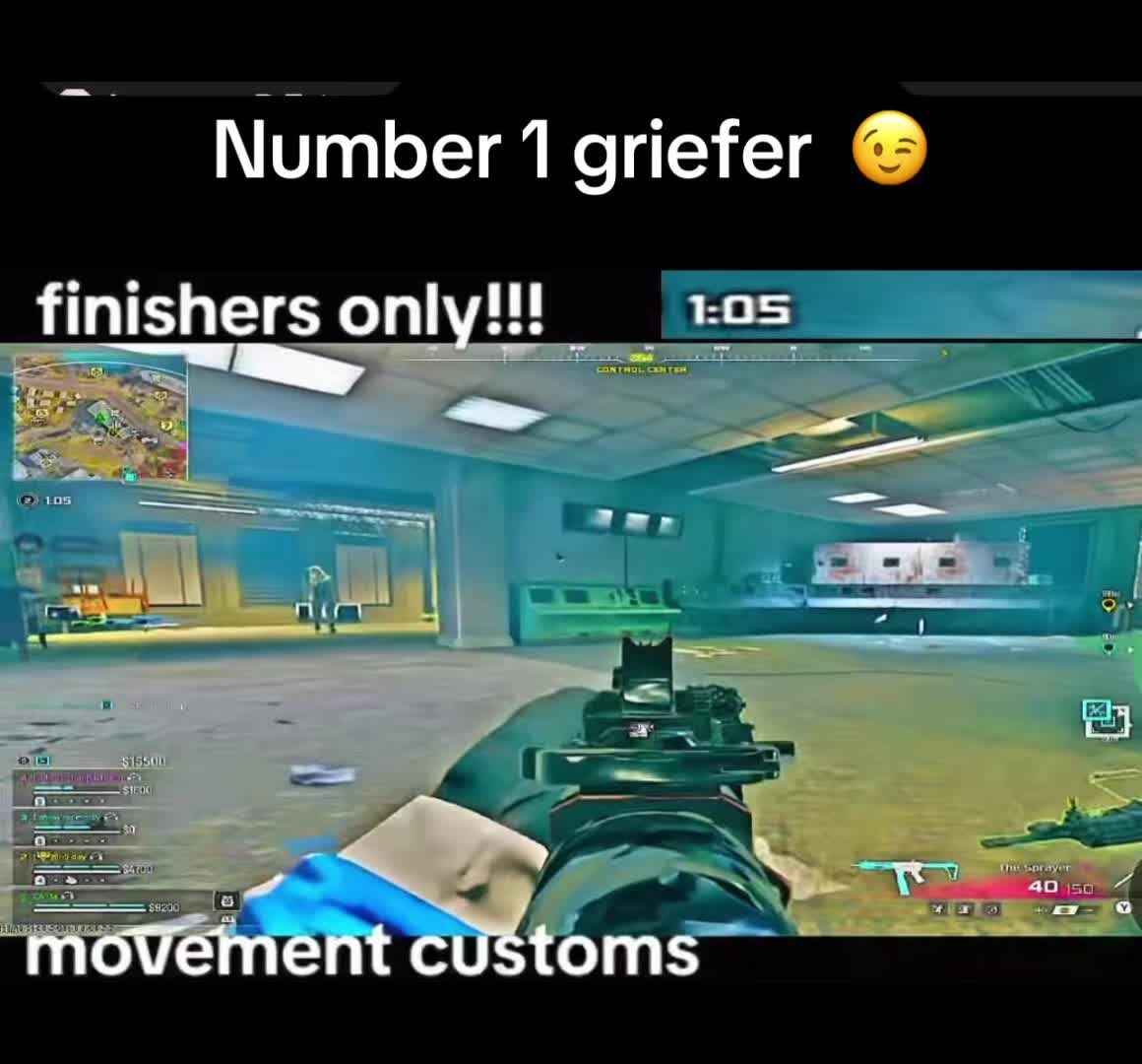 @fr3oon