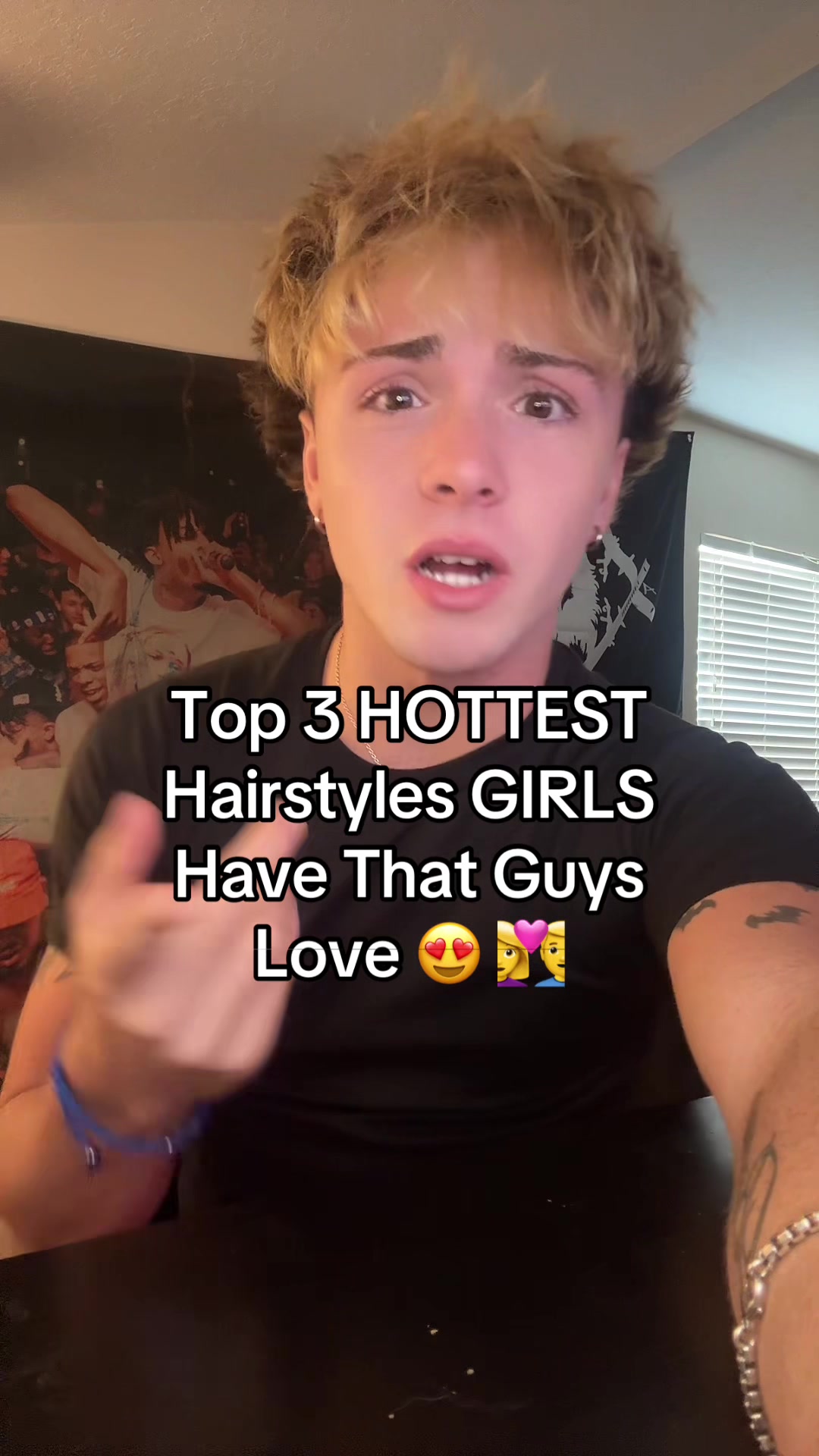 @matt burnss