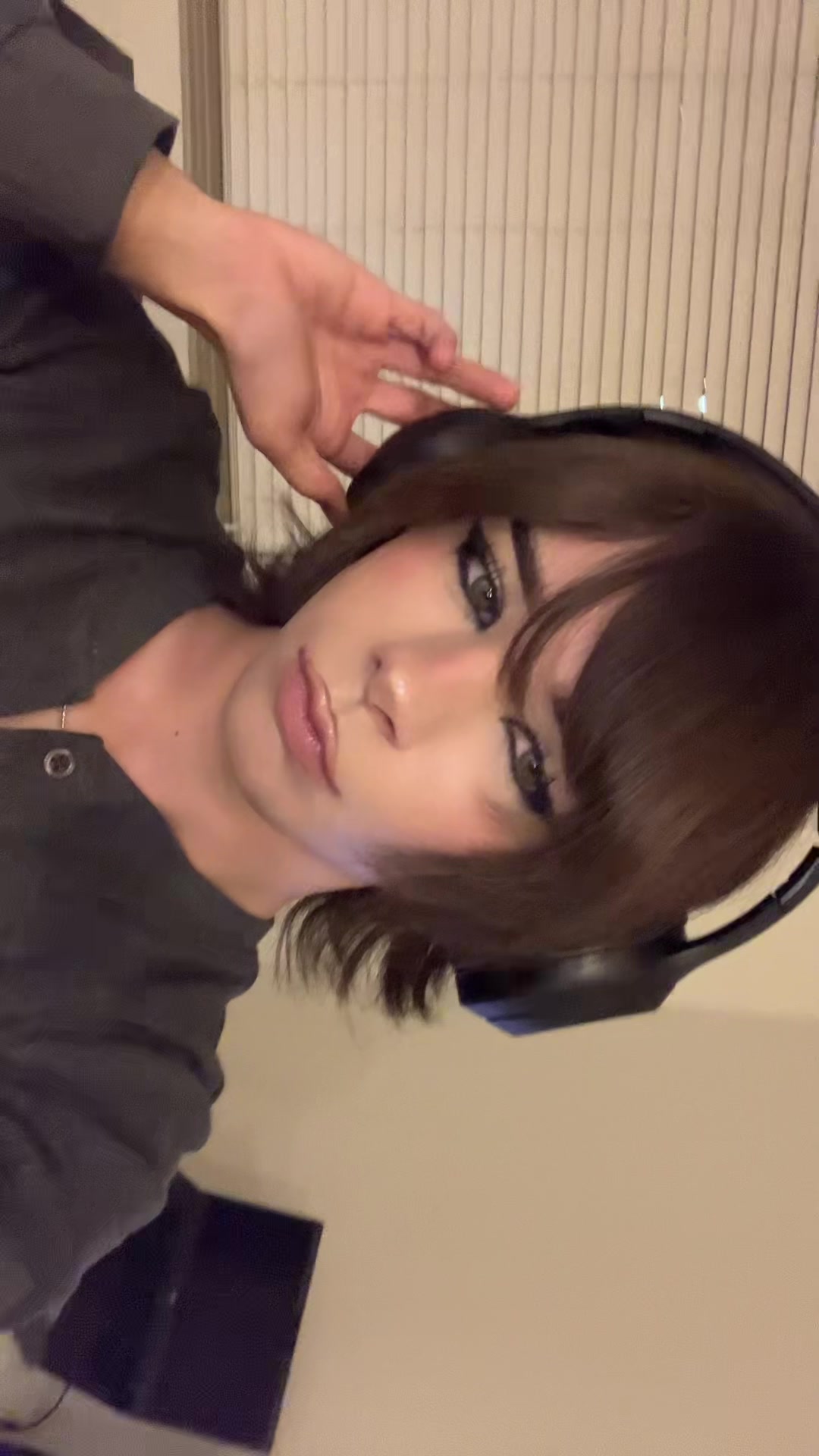 @sammm