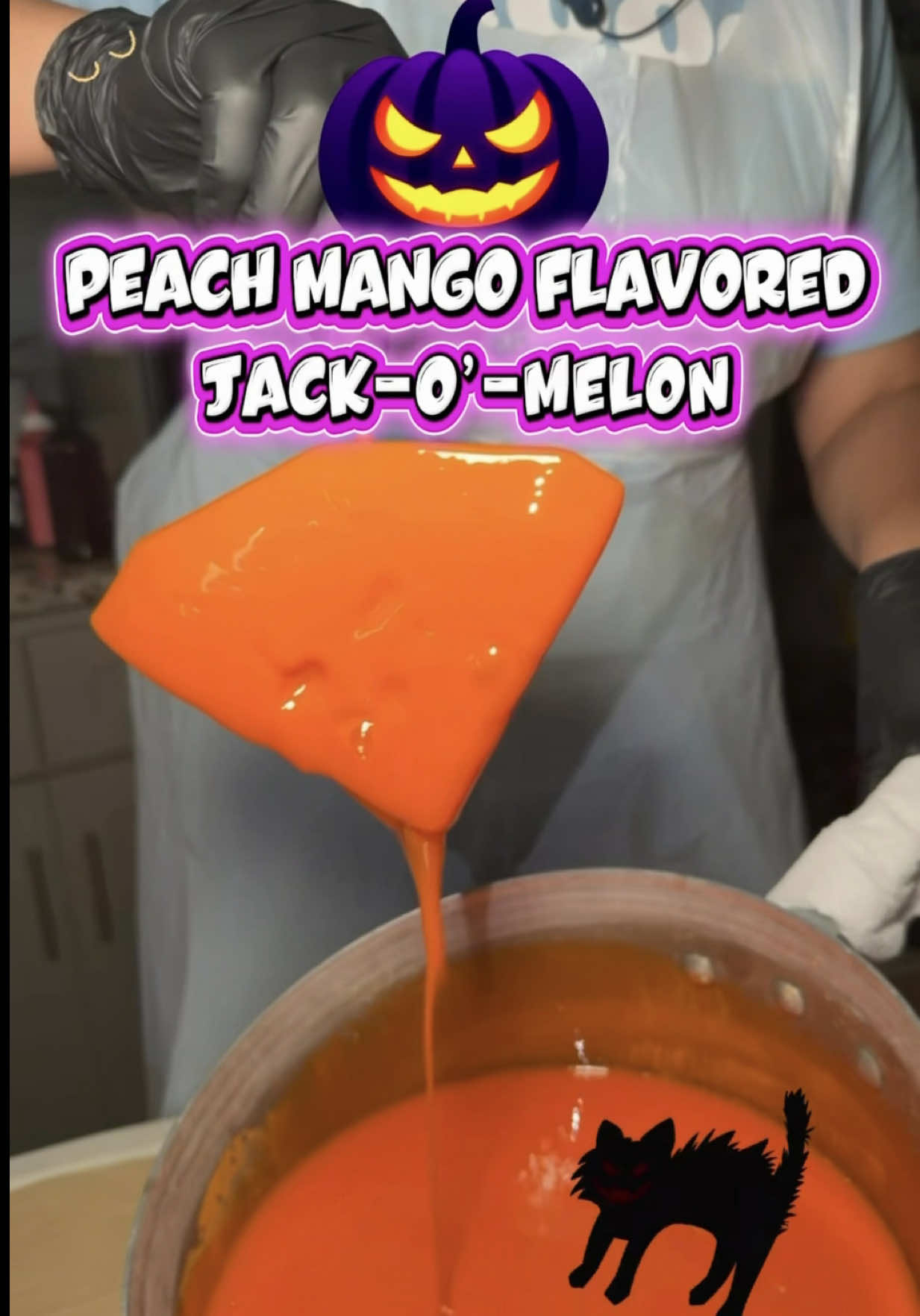 @RollingWithMelia