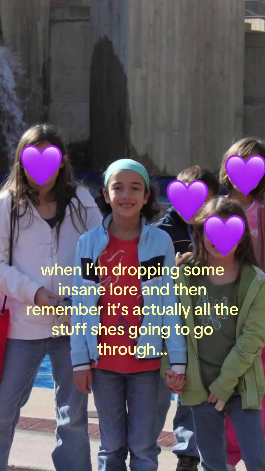 @livinfast