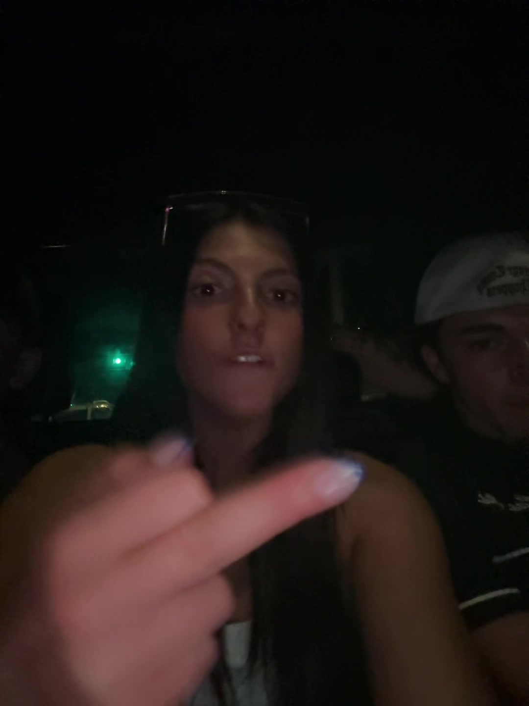 @emma