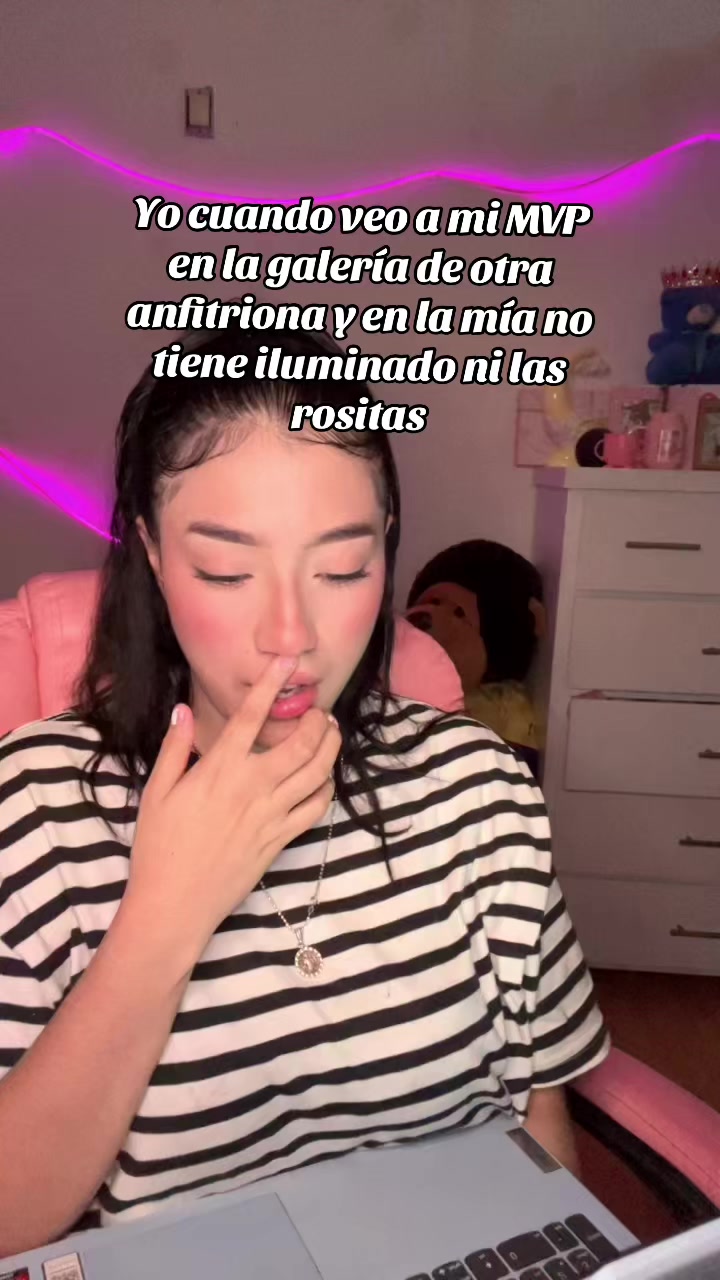 @๐๐ช๐ป๐ซ๐ฒ ๐ก๐ฒ๐ฟ๐ฎ๐ป๐ช๐๐