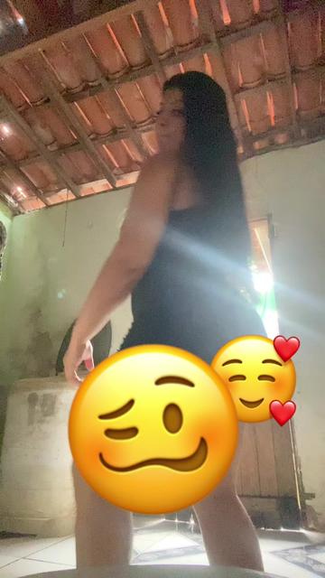 @Andreina Liliaan 🥇