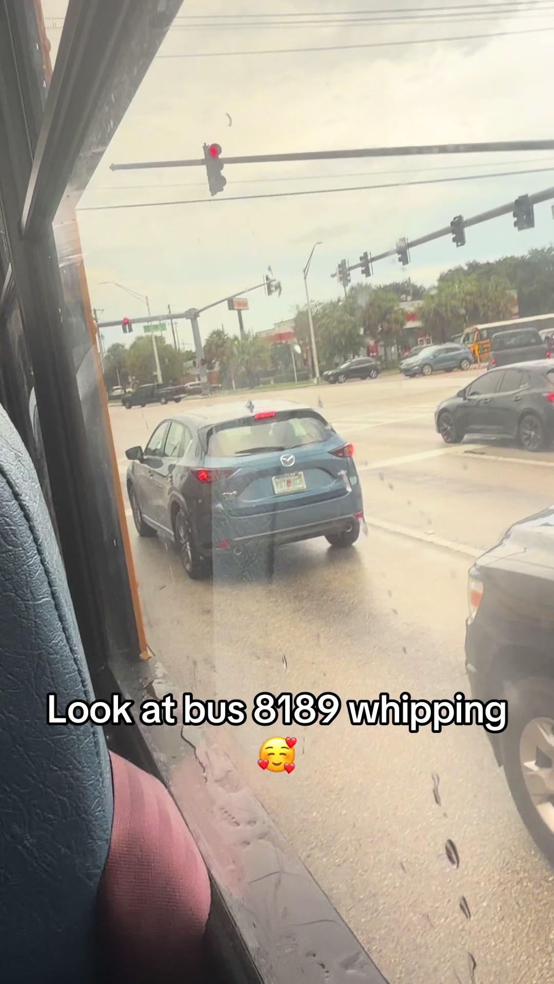 @palmbeachtransportation