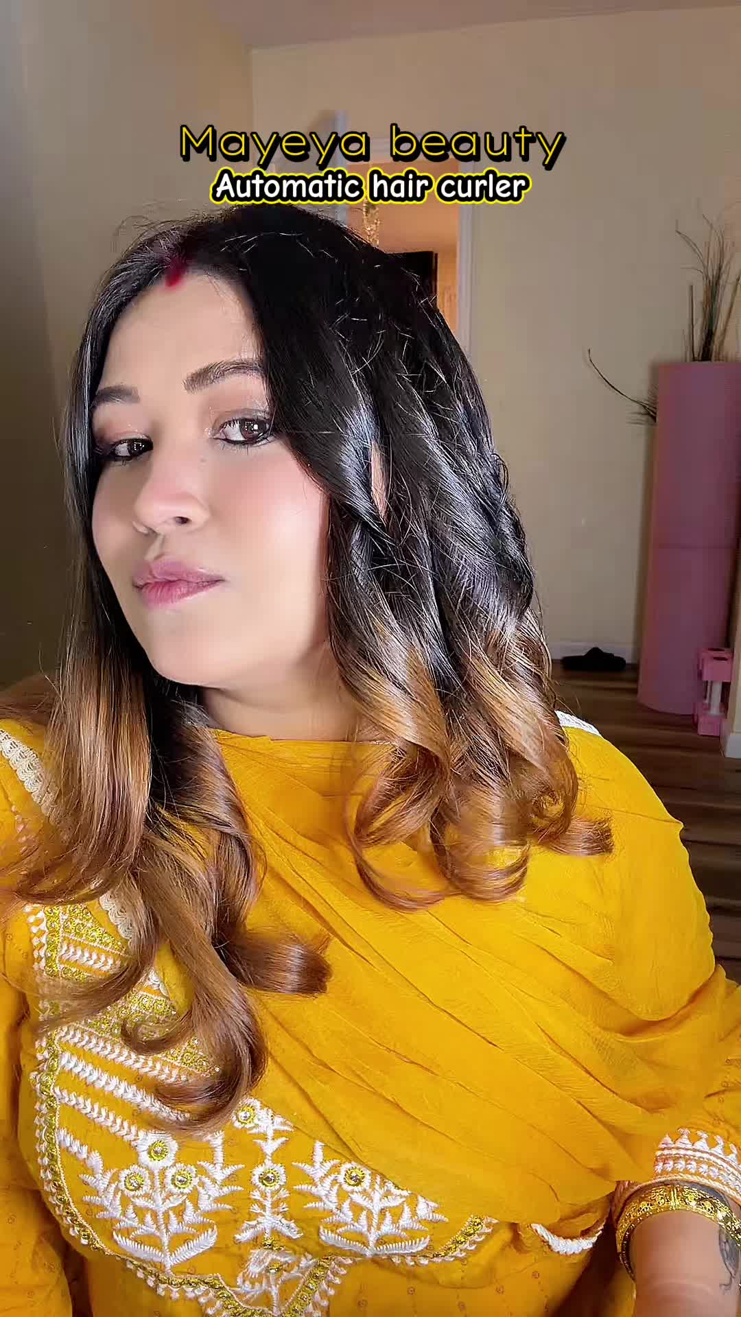 @SABNAM RAI