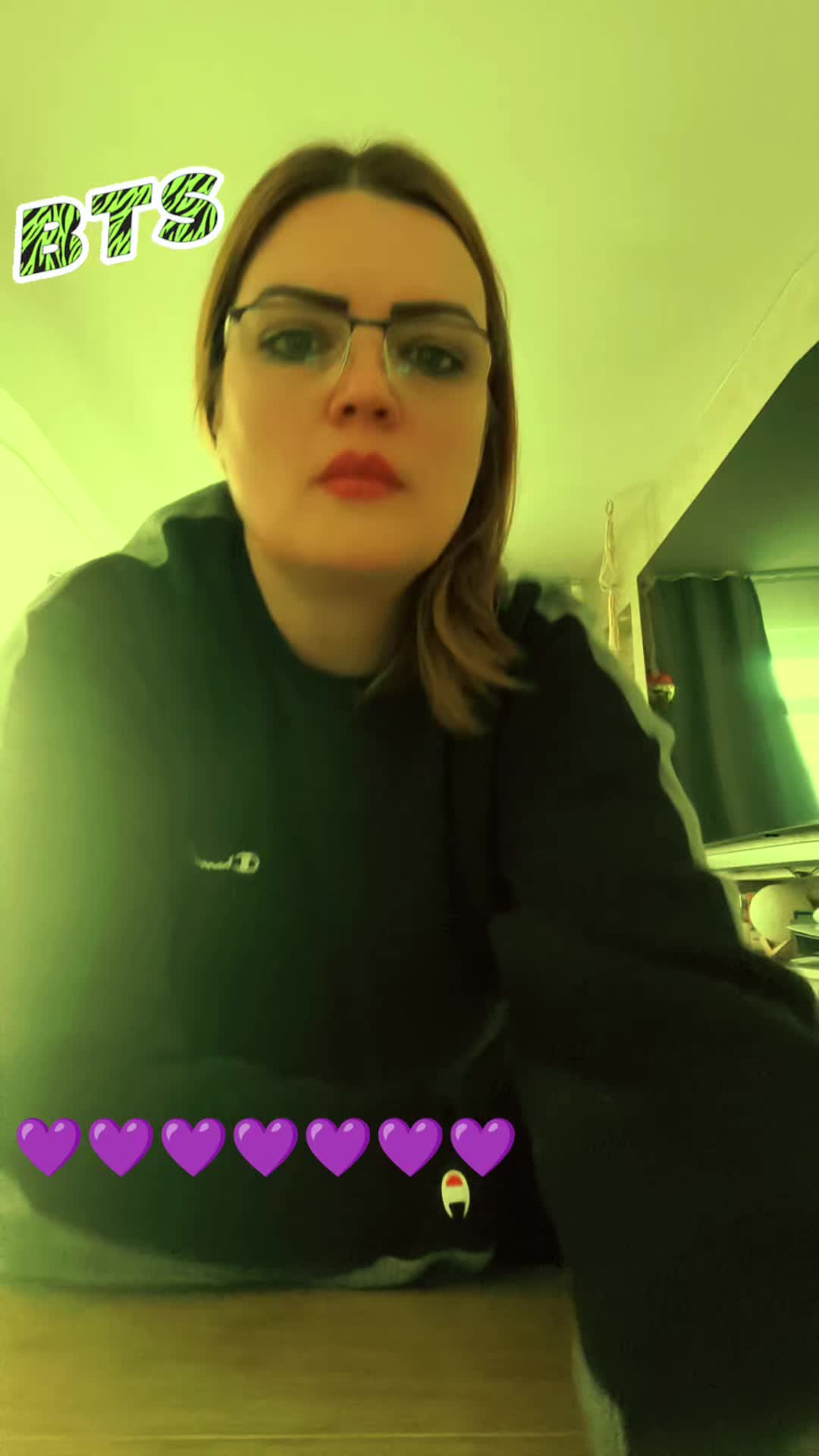 @Andreja⁷💜 ᵇᵗˢ ⟭⟬ ♡ ⟬⟭ 💜 Army