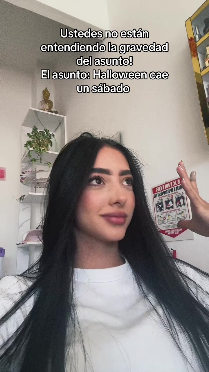 @Ale🙂↕️