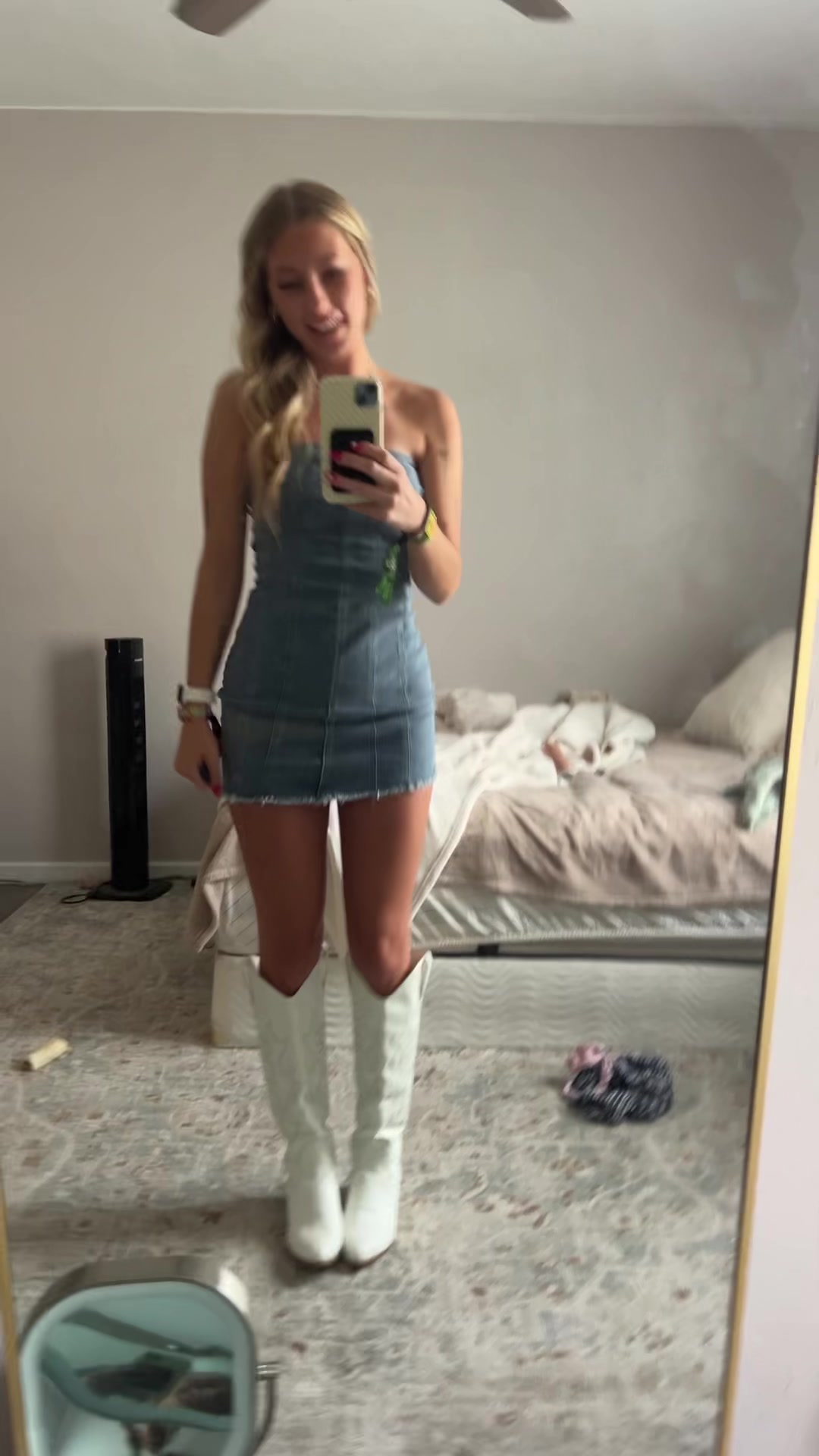 @fay 🍋