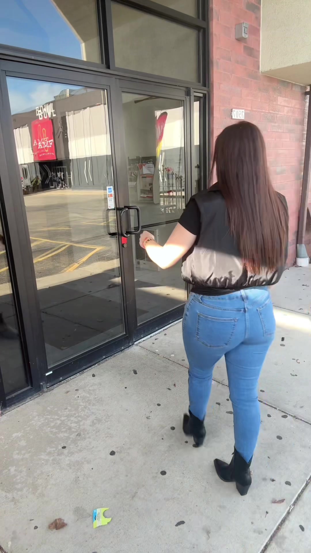 @marissabeltran17