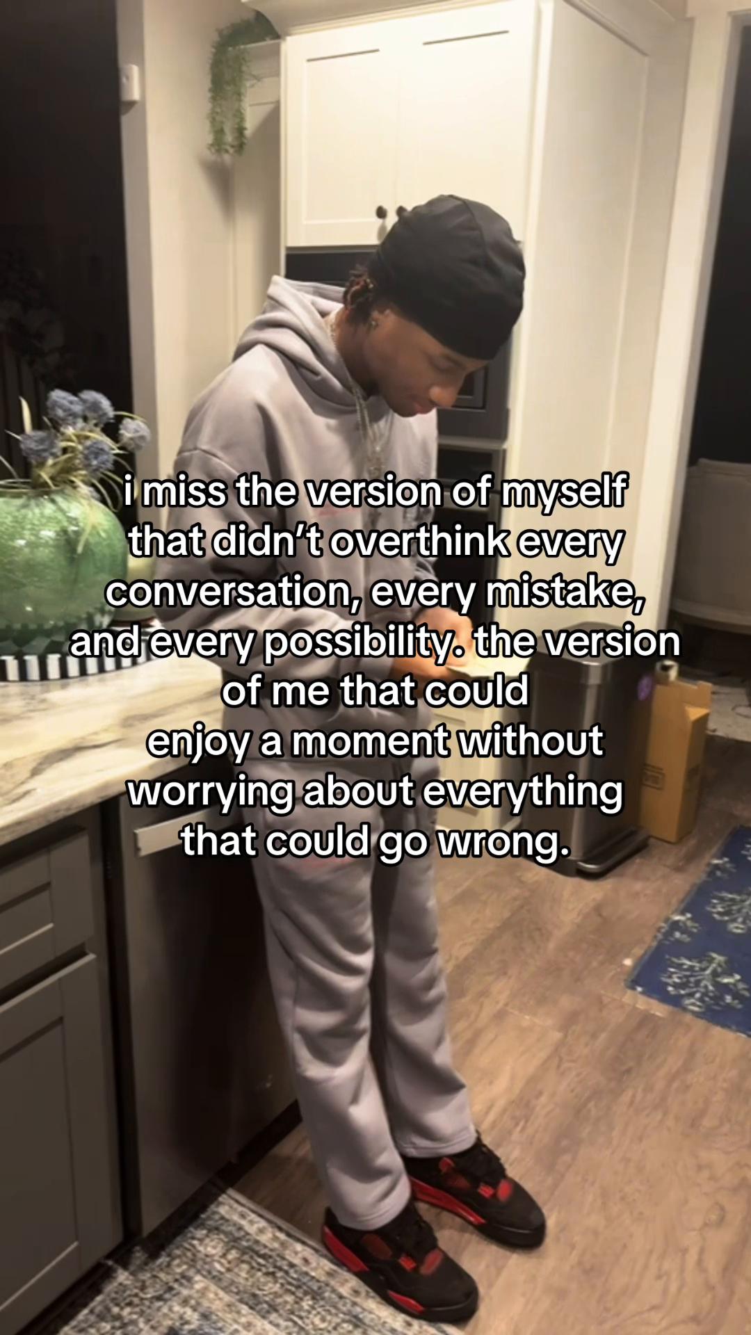 @turnherintoastar