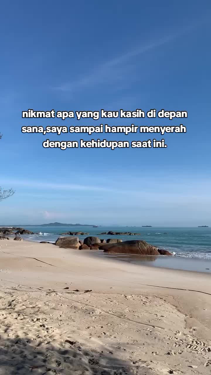 @Nan~