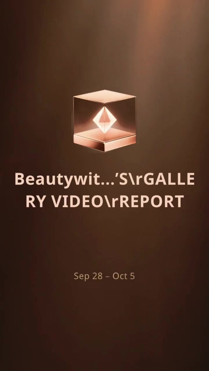 @BeautywithBrain😎😎🧠🧐👸