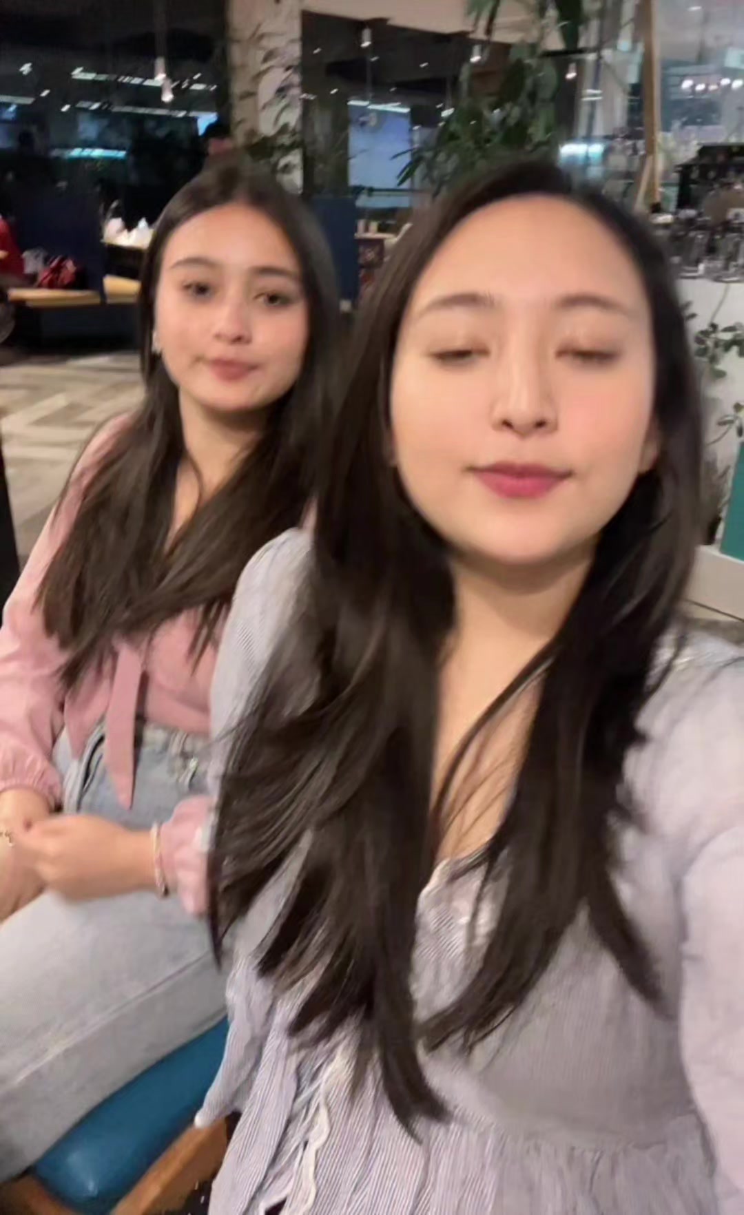 @DIPTI KARMACHARYA SHRESTHA 🧿