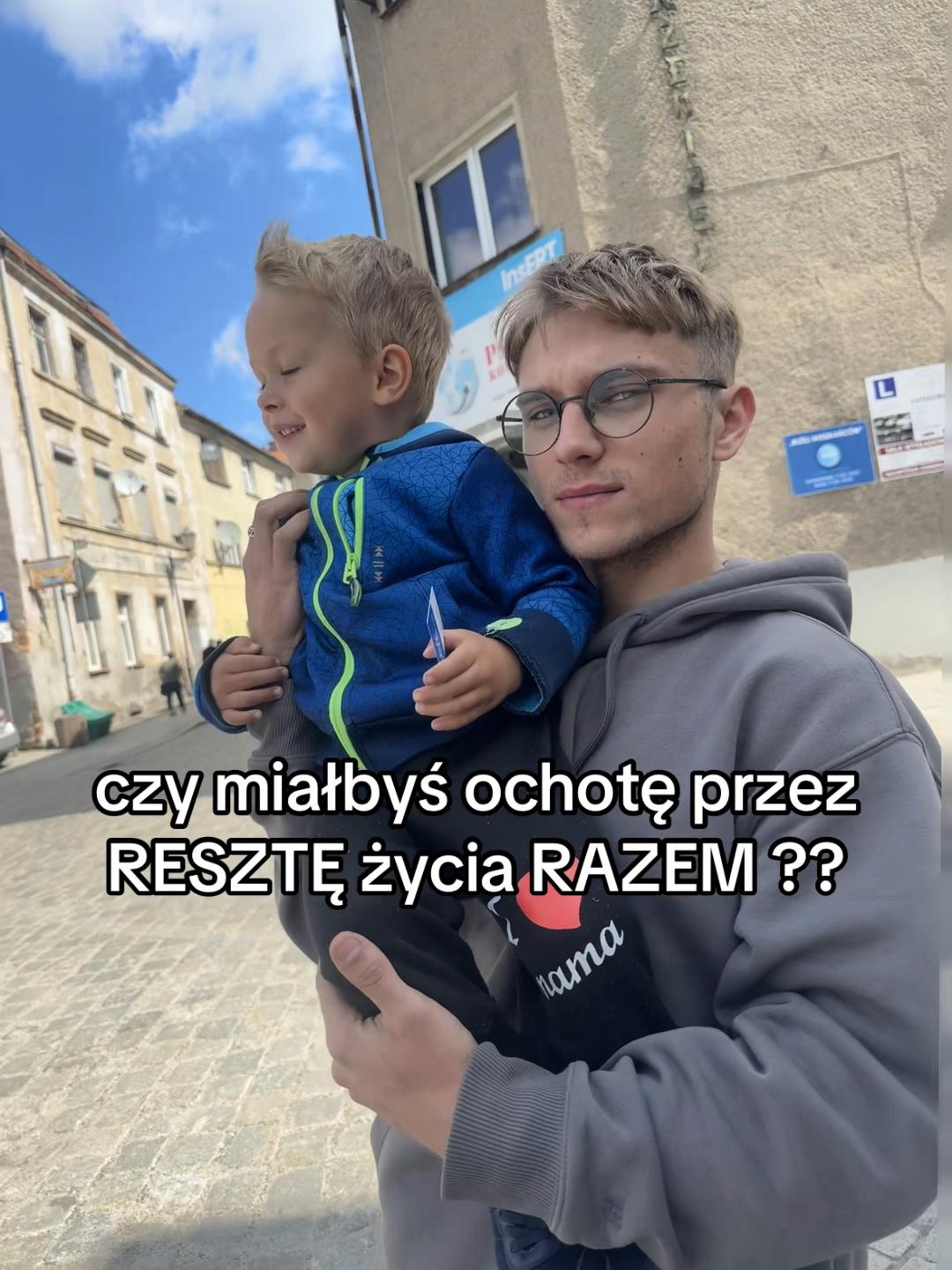 @_srtdemon