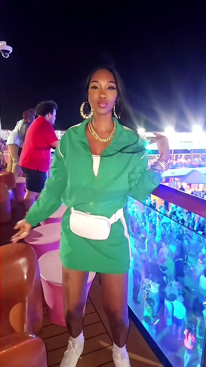 @badaiwtb