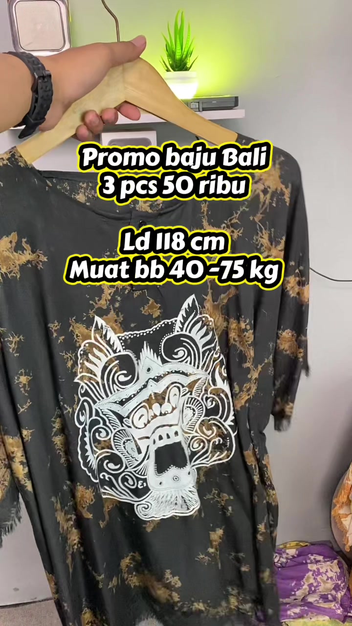 @khairstore_25