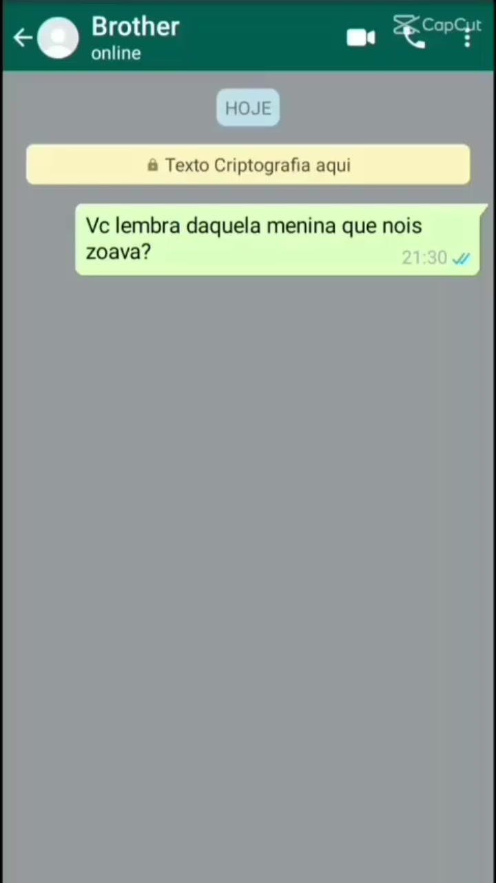 @Maísa Vitoria 🐝🦋👁️
