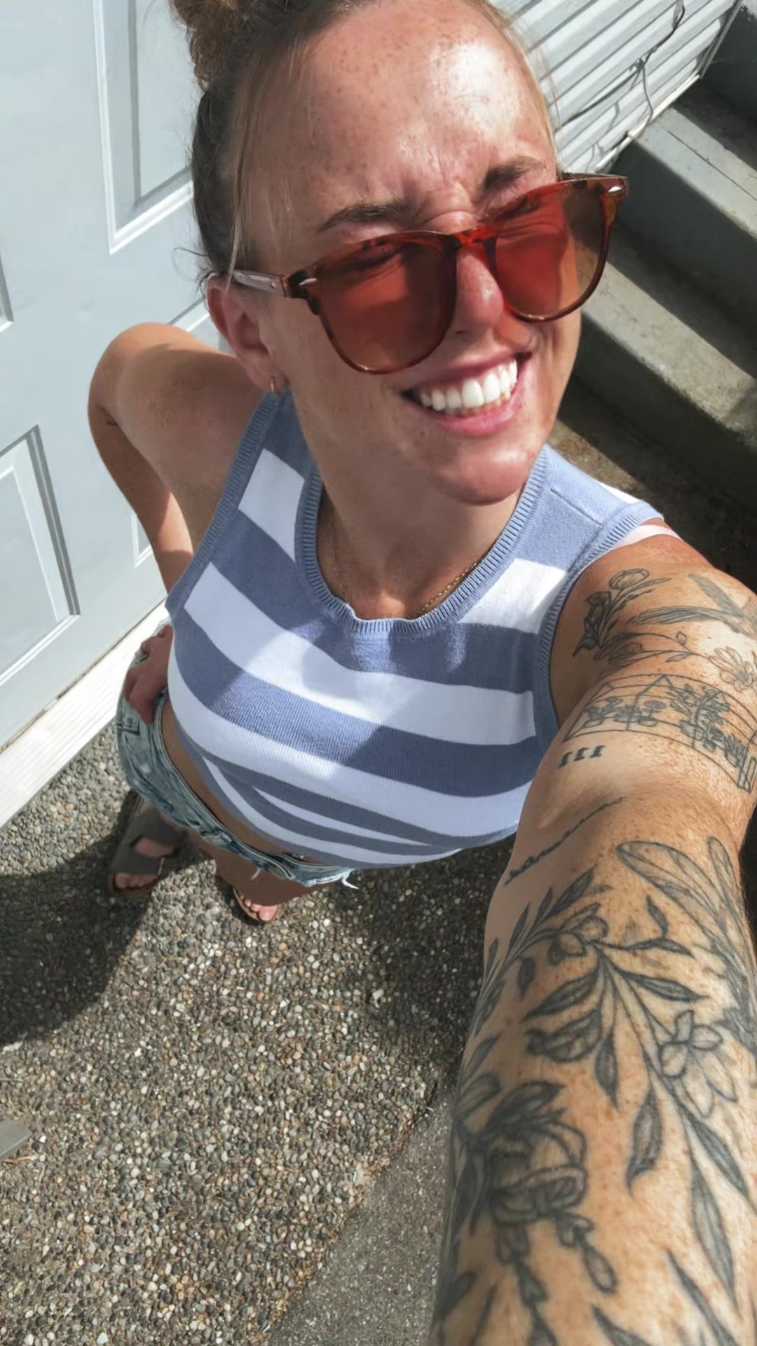 @madsoclock