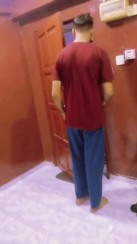 @Kiran