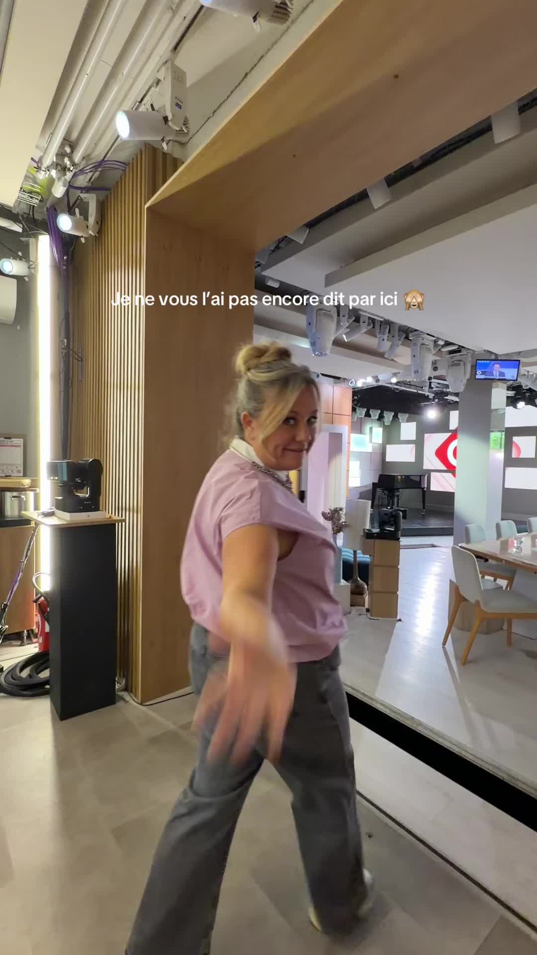 @leslieencuisine