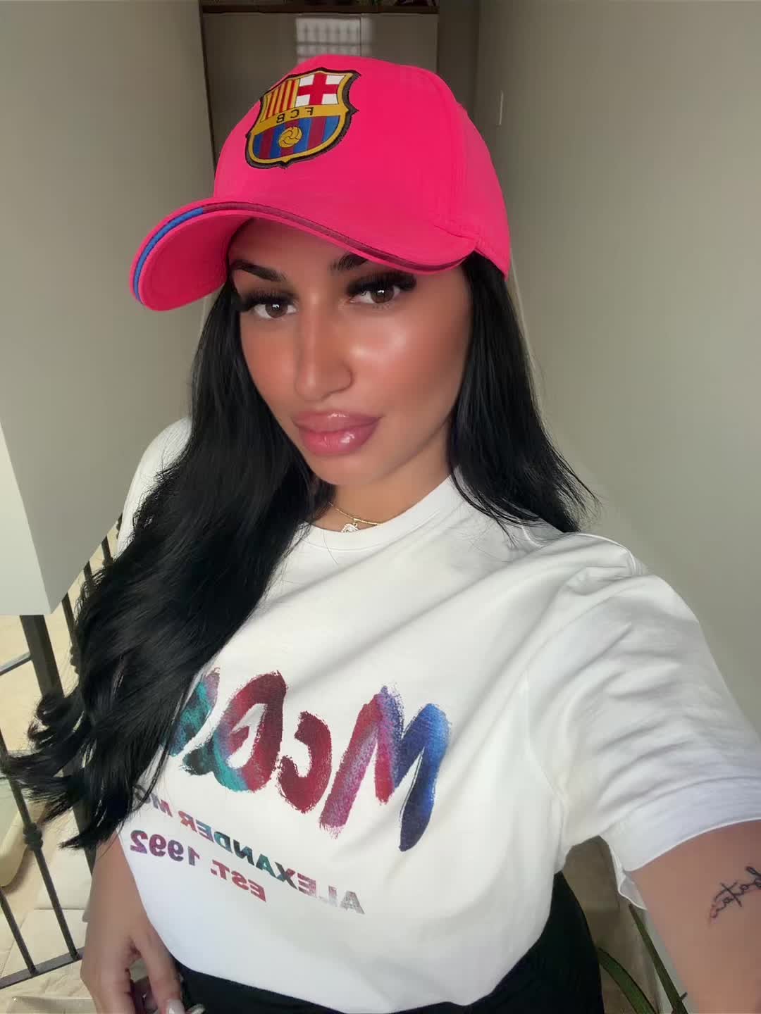 @RM❤️🔥