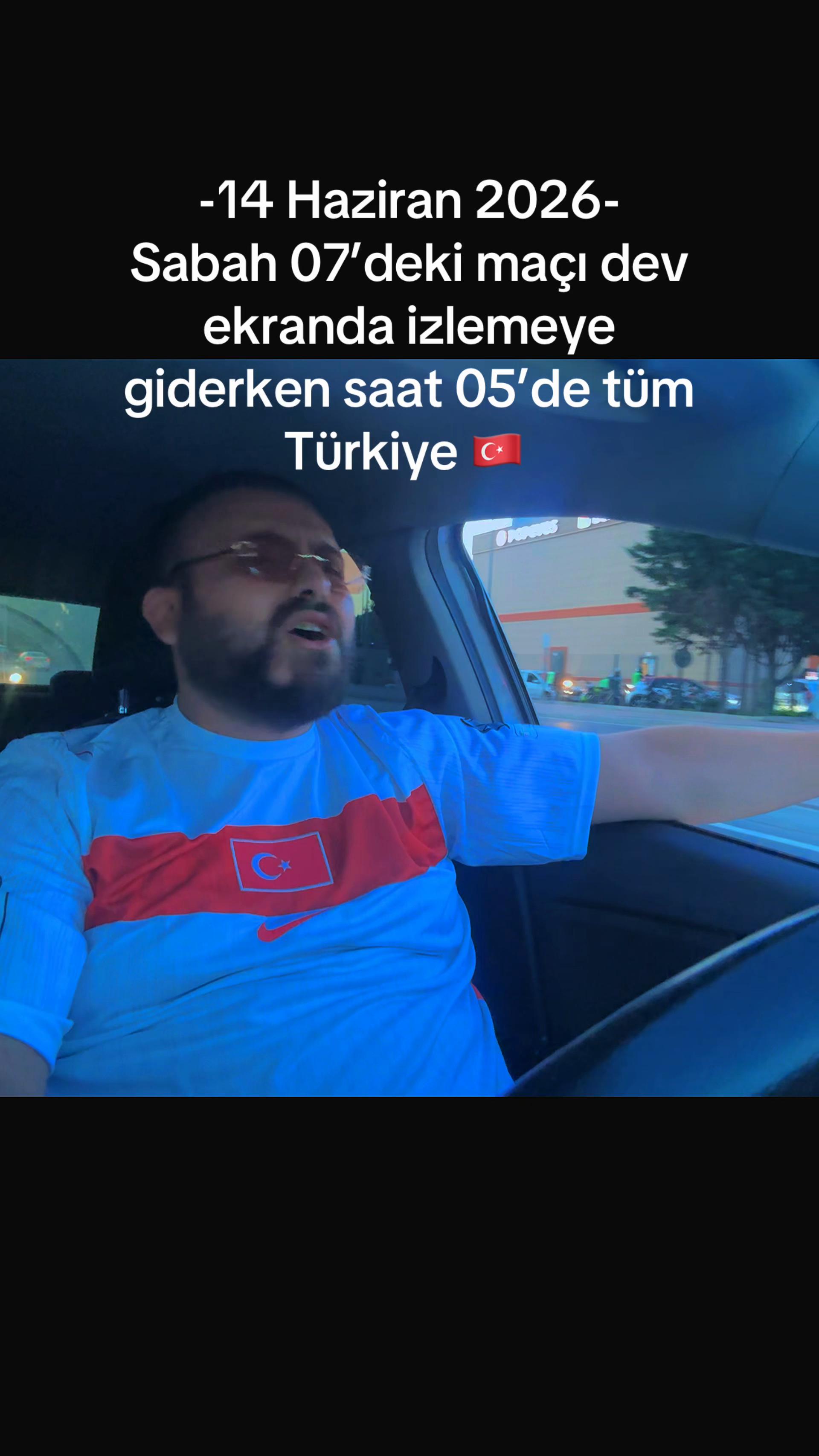 @Batuhan Yıldırım