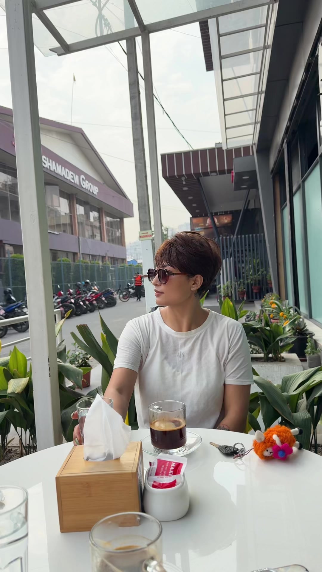 @𝒎𝒂𝑛𝒃𝒊👸