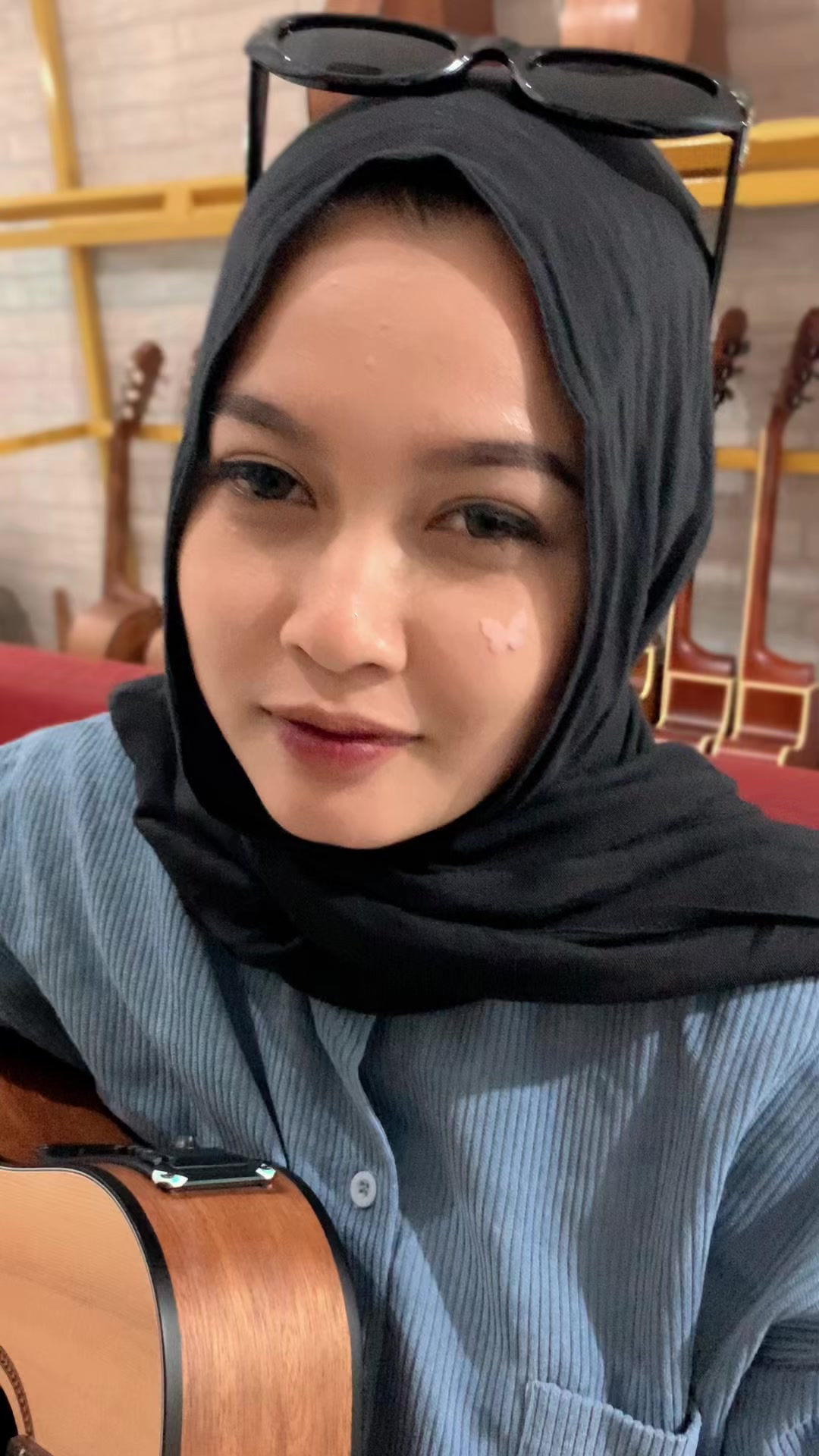 @abelberiansyah