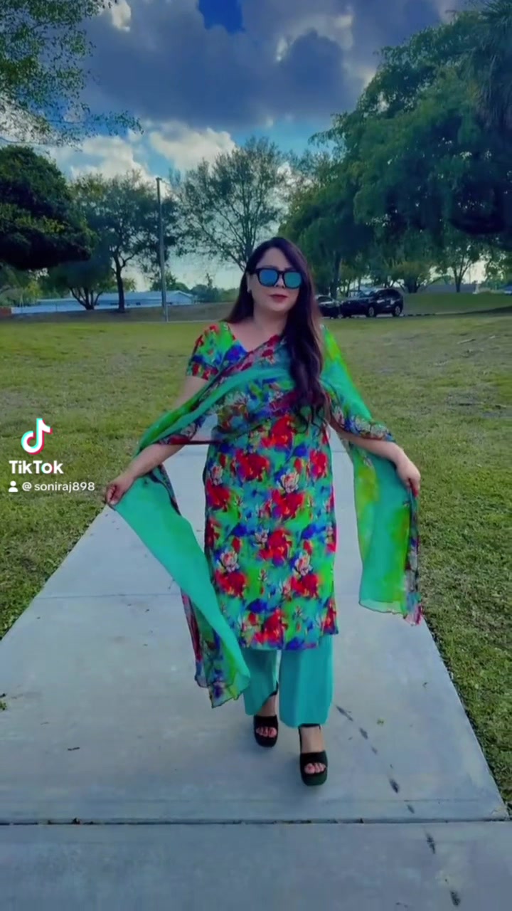 @Soni Raj898