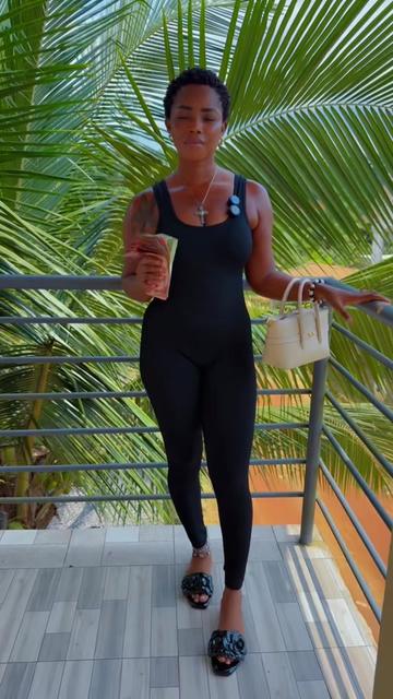 @Taadigoddess-Backup