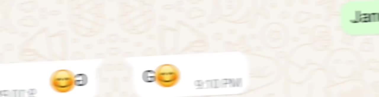 @❀𝐈𝐭𝐳 𝐒𝐚𝐧𝐚❀