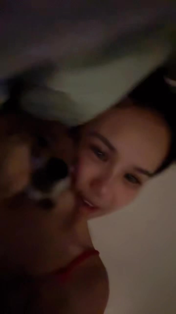 @Denisse Yap