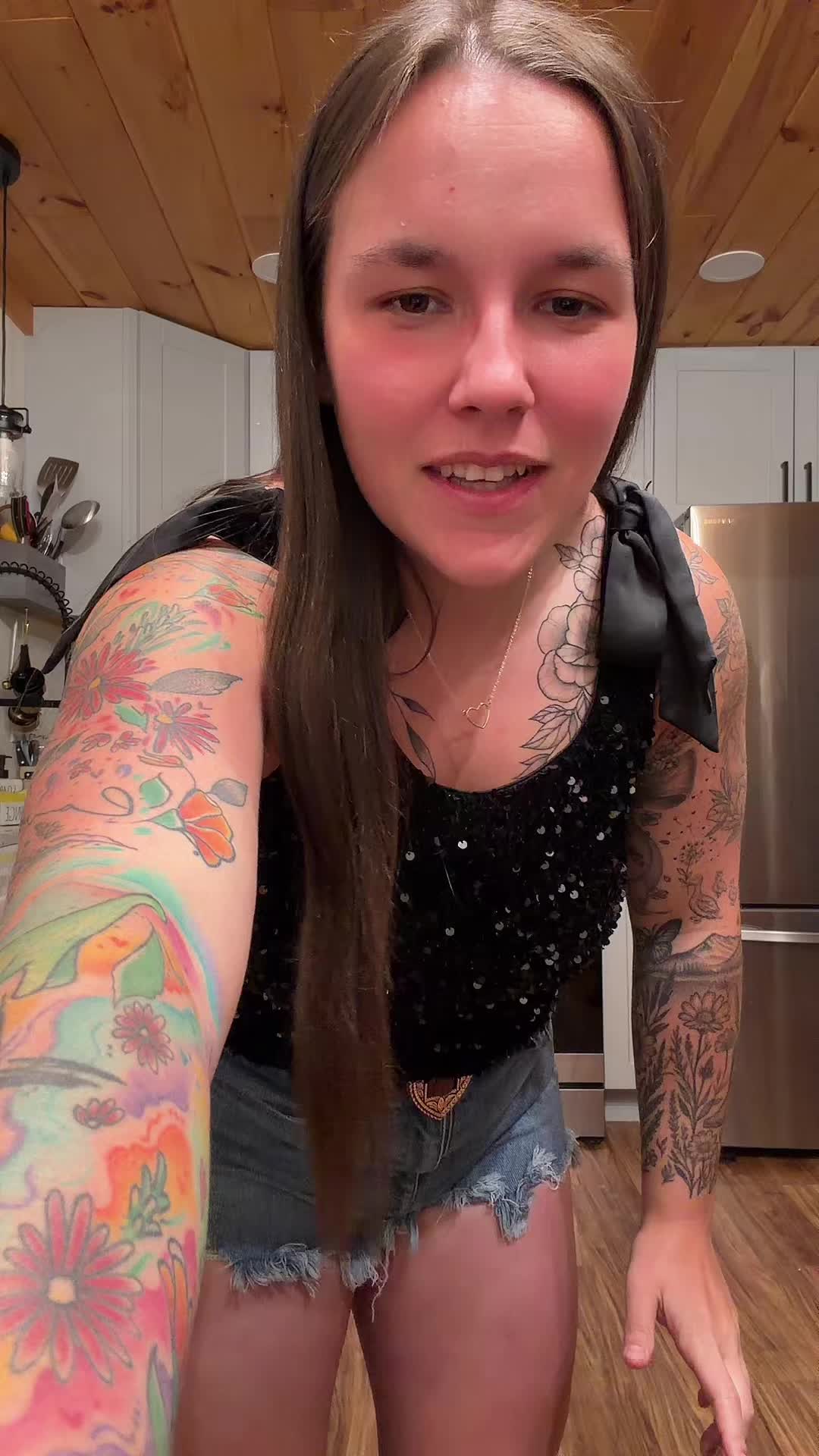 @Gwen Montano