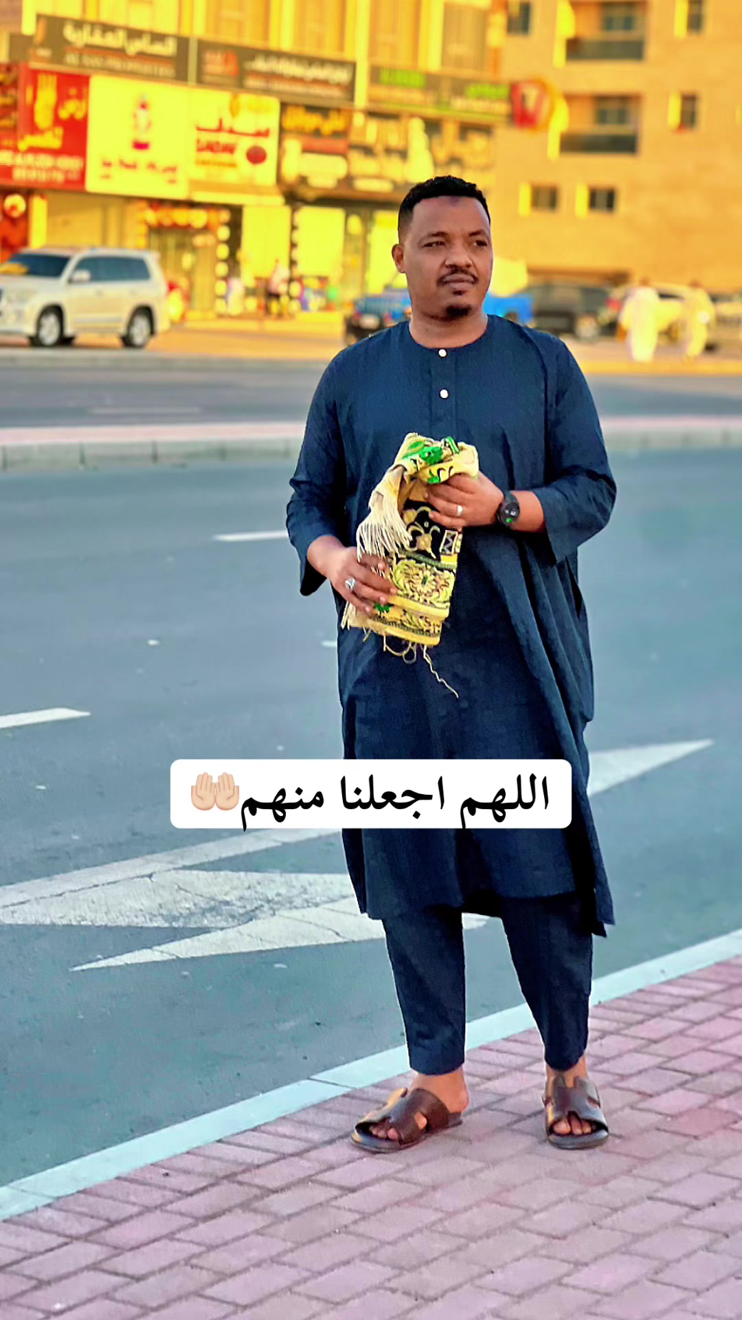 @﮼احمدالتجـاني﮼ 📱