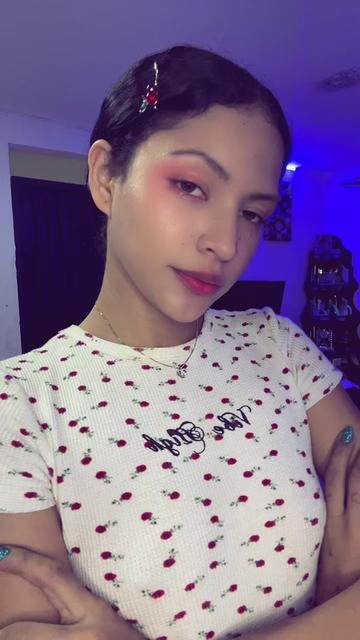 @frenchy🦋