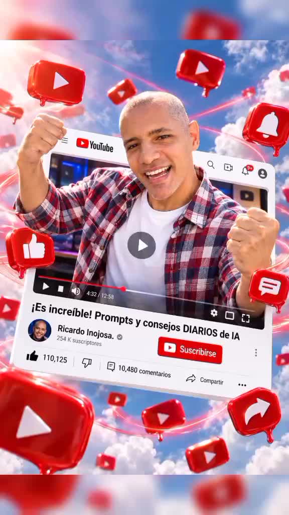 @Ricardo Antonio Inojosa