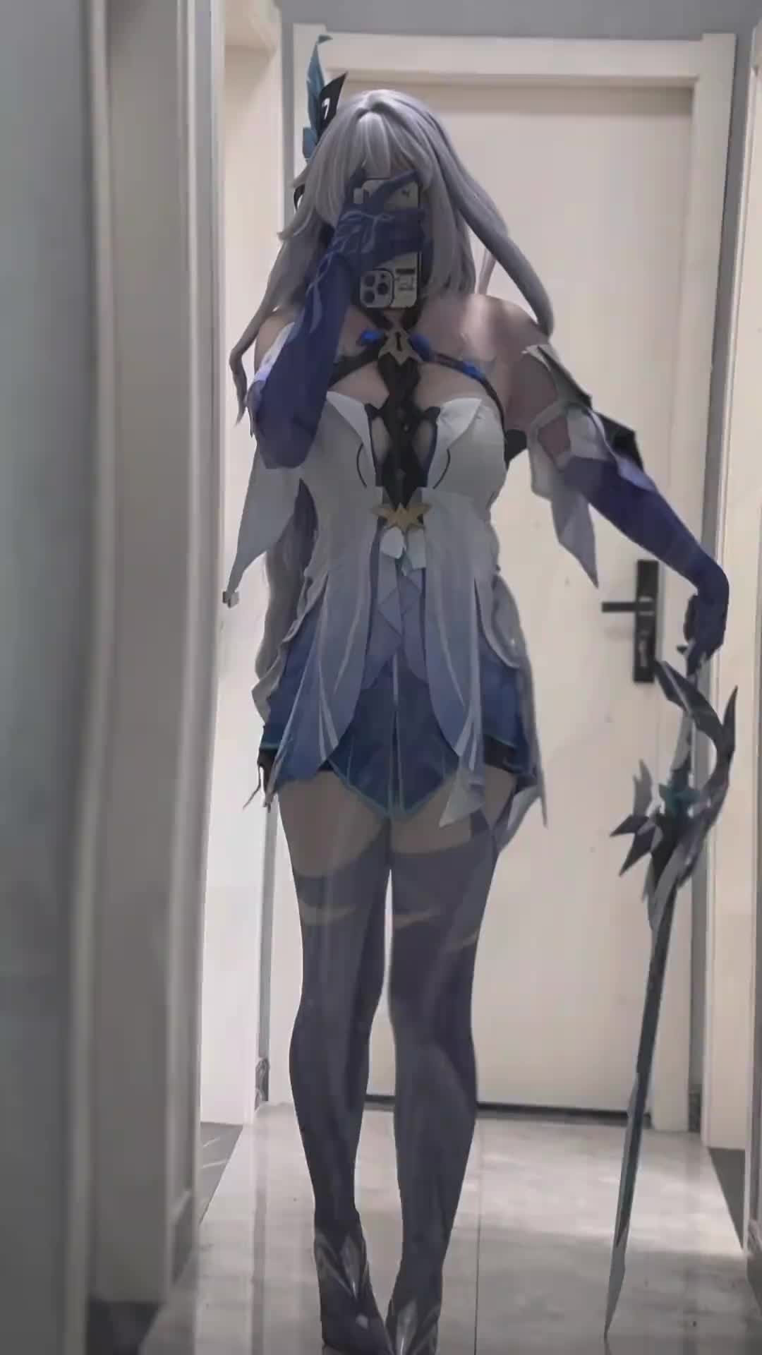 @๐๐ซ๐ฎ๐ค๐ ๐๐ก๐๐ง