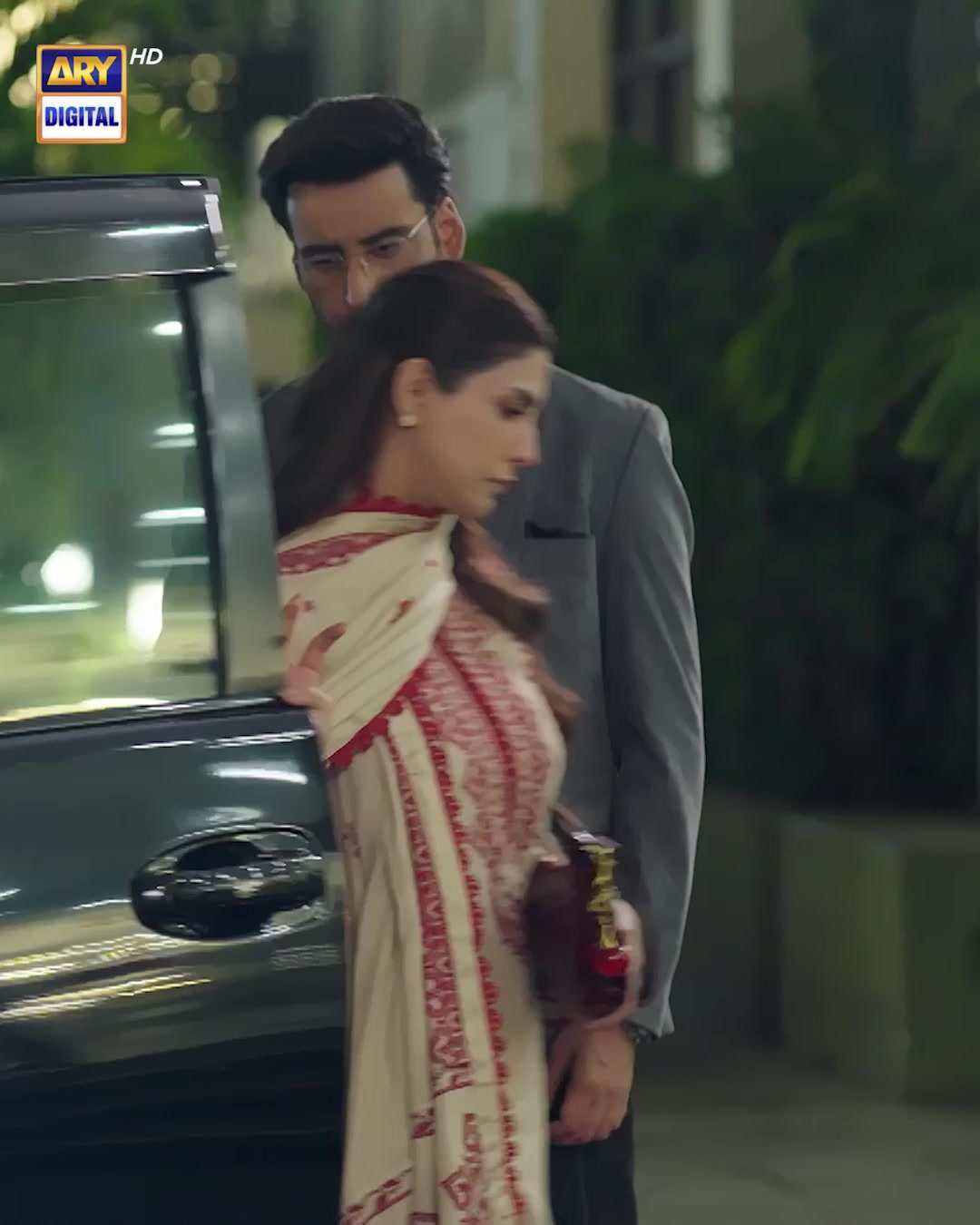 @ARY DIGITAL