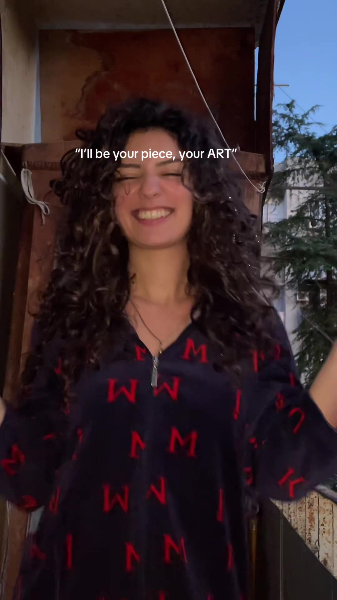 @CurlyQueen