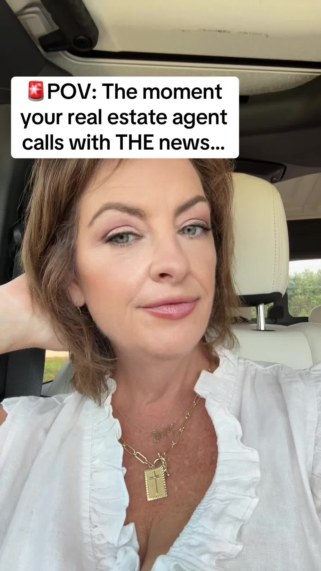 @soldbymisty
