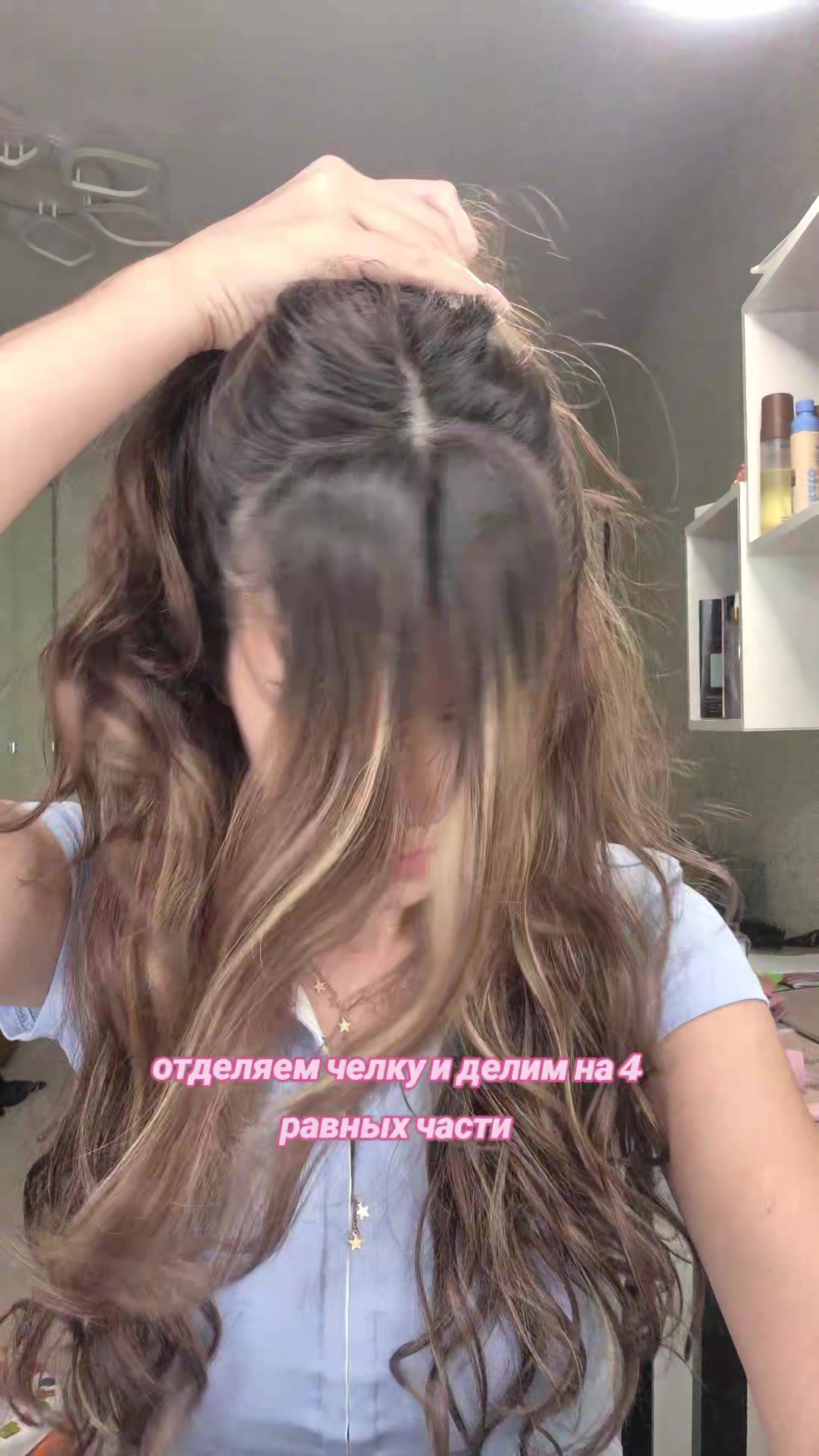 @лиля кебаб🍖