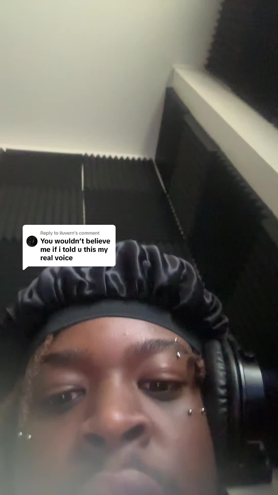 @iluvern
