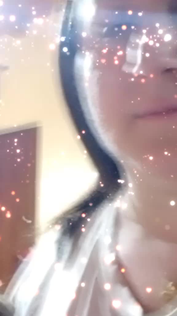 @Maria Rita Gallo