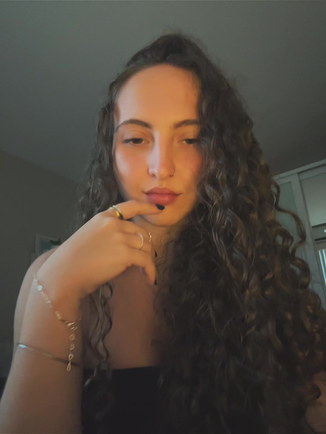 @açucena 🐆