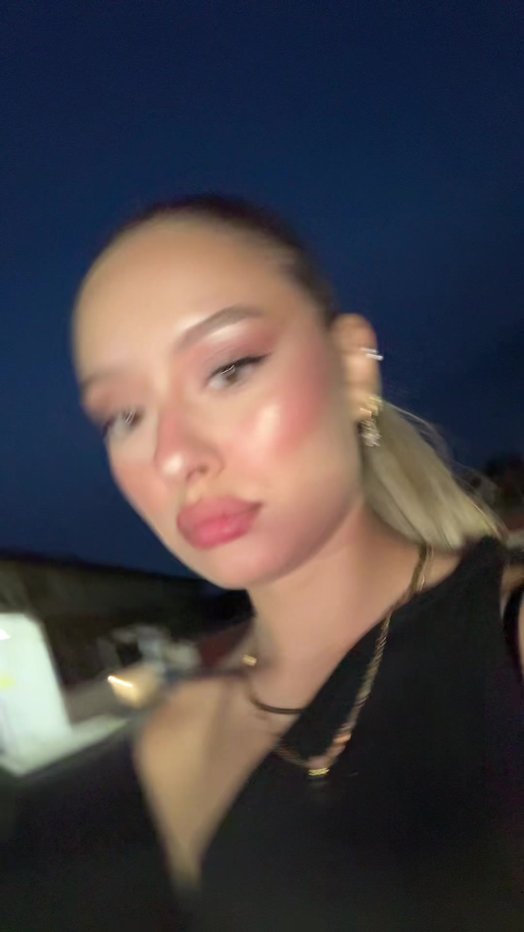 @Dilara &Ccedil;itkap