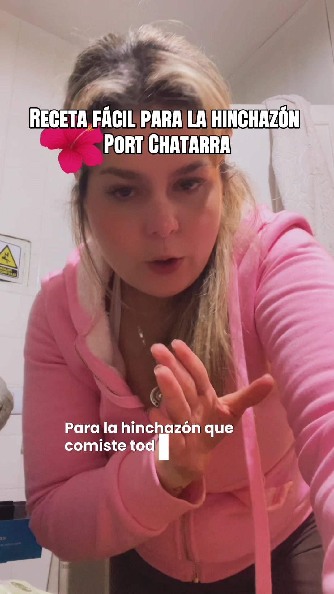 @modosinusal